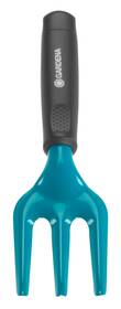 Sazeč Gardena Classic 08952-20 

 obrázek produktu 1 z 3