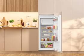 Chladnička Gorenje RBI512E21 bílá

 obrázek produktu 12 z 13