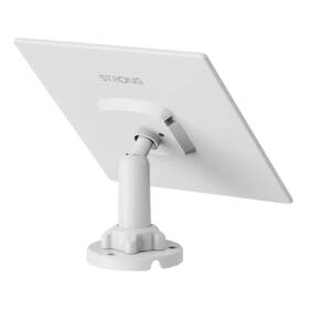 IP kamera Strong Falky bílá

 obrázek produktu 4 z 10