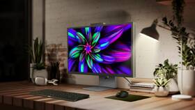 Herní monitor Philips 27E3U7903/00 šedý

 obrázek produktu 9 z 9