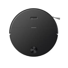 Robotický vysavač Roborock Saros 20 Sonic Complete Black černý

 obrázek produktu 13 z 23
