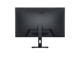 Monitor Xiaomi A24i černý

 obrázek produktu 4 z 8