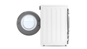 Pračka LG F4X7513TLB bílá

 obrázek produktu 12 z 15