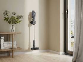 Tyčový vysavač Electrolux EP51UH18DB modrý

 obrázek produktu 12 z 26
