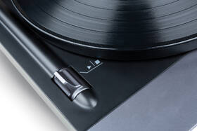 Gramofon Thomson TT700 černý

 obrázek produktu 8 z 14