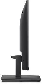 Monitor Dell SE2726D černý

 obrázek produktu 7 z 7