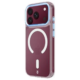 Kryt na mobil Tactical MagForce 2.0 pro Apple iPhone 17 Pro / 18 Pro modrý

 obrázek produktu 1 z 5