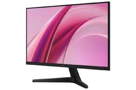 Herní monitor Samsung Odyssey G3 (G31H) černý

 obrázek produktu 2 z 6