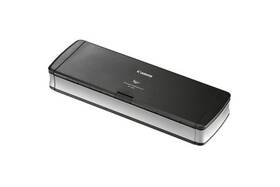 Skener Canon BIG DOCUMENT READER P-215 

 obrázek produktu 2 z 3