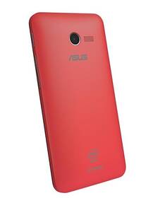Mobilní telefon Asus 4 červený

 obrázek produktu 3 z 9