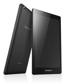 Dotykový tablet Lenovo TAB 2 A8-50 černý

 obrázek produktu 2 z 4