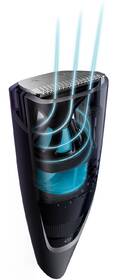 Zastřihovač vousů Philips BT7210/15 stříbrný

 obrázek produktu 4 z 16