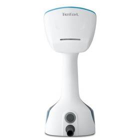 Stojanový napařovač oděvů Tefal ACCESS STEAM MINUTE DT7000E0 tyrkysový

 obrázek produktu 5 z 15