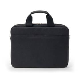Brašna na notebook DICOTA Slim Case Base 15"-15,6" černá

 obrázek produktu 3 z 4