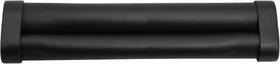 Hever hydraulický Güde 5 t, 18041 

 obrázek produktu 1 z 3