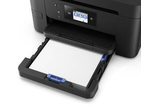 Tiskárna multifunkční Epson WorkForce Pro WF-3720DWF černý

 obrázek produktu 11 z 13