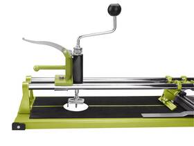 Řezačka Extol Craft 687 600 mm 

 obrázek produktu 1 z 3