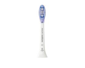 Náhradní hlavice Philips HX9054/17 (4 ks) bílá

 obrázek produktu 5 z 14