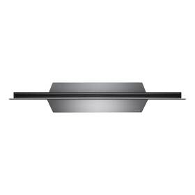 Televize LG OLED55E8PLA 

 obrázek produktu 11 z 15