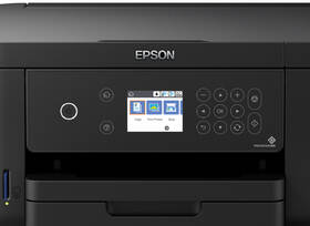 Tiskárna multifunkční Epson Home XP-5100 

 obrázek produktu 6 z 9