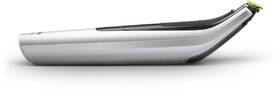 Zastřihovač vousů Philips QP6620/20 Face + Body černý

 obrázek produktu 6 z 12