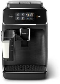Espresso Philips EP2230/10 černé

 obrázek produktu 3 z 5