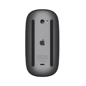 Myš Apple Magic Mouse 2 - vesmírně šedá 

 obrázek produktu 1 z 5