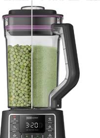 Stolní mixér Sencor SBU 7873VT fialový

 obrázek produktu 9 z 31
