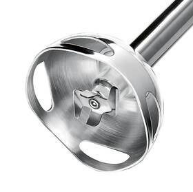 Ponorný mixér Bosch MS62B6190 černý

 obrázek produktu 4 z 21