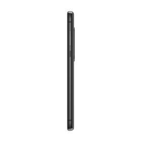 Mobilní telefon Motorola One Zoom šedý

 obrázek produktu 11 z 13