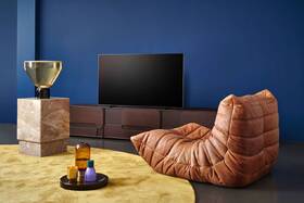 Televize Philips 65OLED805 

 obrázek produktu 10 z 12