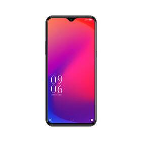 Mobilní telefon Doogee X95 2020 černý

 obrázek produktu 2 z 12