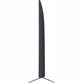 Televize LG 65NANO95 

 obrázek produktu 4 z 13