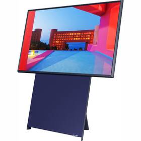 Televize Samsung QE43LS05TC 
