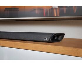 Soundbar Polk MagniFi 2 černý

 obrázek produktu 5 z 6