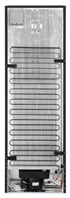 Chladnička s mrazničkou Electrolux LNT5MF32U0 nerez

 obrázek produktu 10 z 10