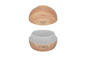 Zvlhčovač vzduchu Concept ZV1005 Wood 

 obrázek produktu 1 z 10
