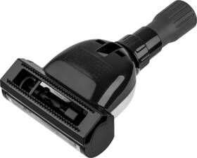 Podlahový vysavač Sencor SVC 6900GR 

 obrázek produktu 27 z 33