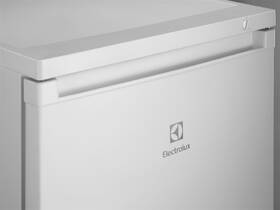 Mraznička Electrolux LYB1AE8W0 bílá

 obrázek produktu 4 z 8