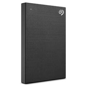 Externí pevný disk 2,5" Seagate 1TB černý

 obrázek produktu 2 z 10