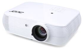 Projektor Acer P5630 

 obrázek produktu 1 z 5