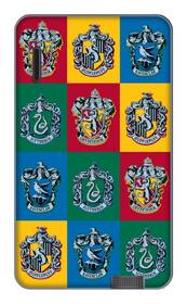 Dotykový tablet eStar 16 GB - Hogwarts Warner Bros® 

 obrázek produktu 2 z 2