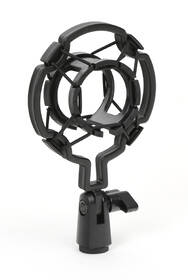 Mikrofon PLATINET Varr Tube USB černý

 obrázek produktu 5 z 9