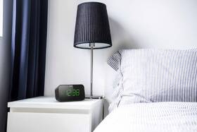 Radiobudík Philips TAR3306 černý

 obrázek produktu 5 z 5