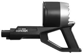 Tyčový vysavač Concept VP6110 Iconic Animal Smart 25,2 V 

 obrázek produktu 12 z 33