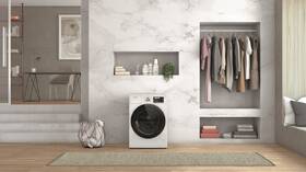 Pračka Whirlpool W6 W945WB EE bílá

 obrázek produktu 13 z 15