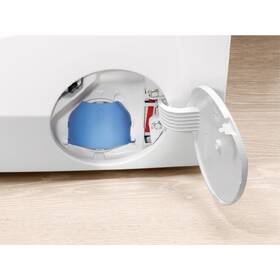 Pračka se sušičkou Electrolux EW7WO447W bílá

 obrázek produktu 6 z 8