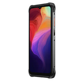 Mobilní telefon UleFone Power Armor 14 černý

 obrázek produktu 1 z 10