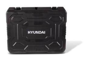 Aku vrtačka Hyundai HPV20V4IN1 (s baterií) 

 obrázek produktu 11 z 15