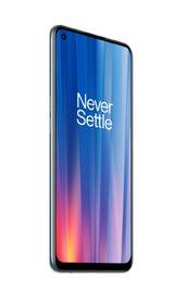 Mobilní telefon OnePlus Nord CE 2 5G 8GB/128GB - Bahama Blue 

 obrázek produktu 2 z 8